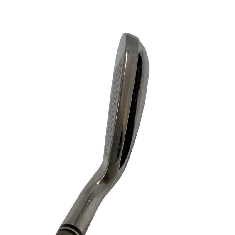 �w�w�h�n�i�Q�O�P�W�j�@���S