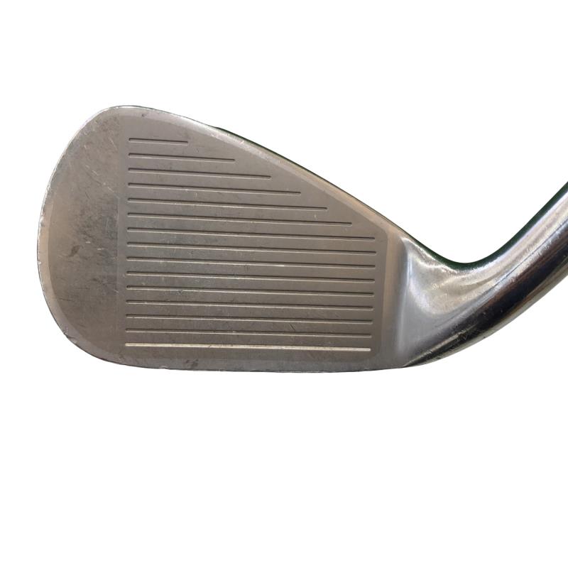 �w�w�h�n�i�Q�O�P�U�j�@�W�r�i���{���F�W�{�Z�b�g�j