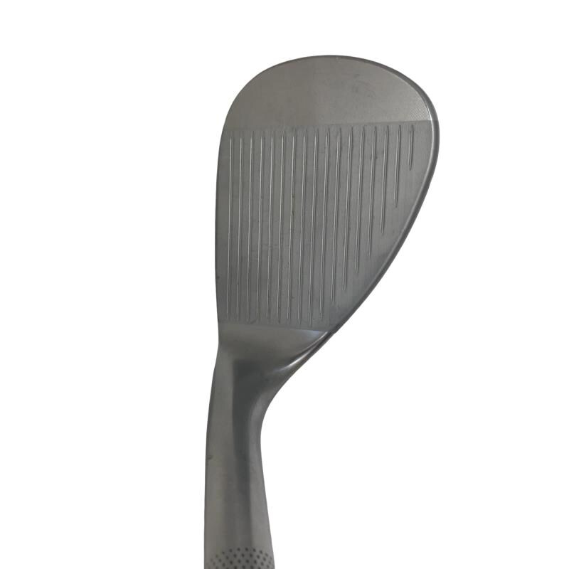 �u�n�j�d�x�@�e�n�q�f�d�c�i�Q�O�Q�P�j�@�U�O°�^�O�U°�a