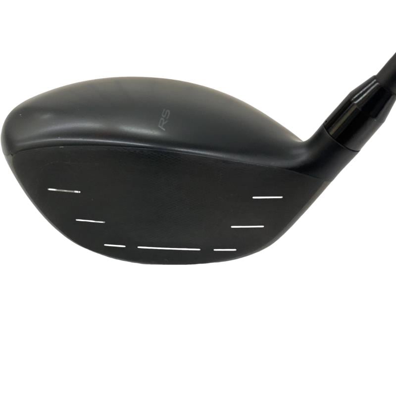 �q�r�@�r�o�d�d�c�i�Q�O�Q�T�j�@�P�O�D�T°