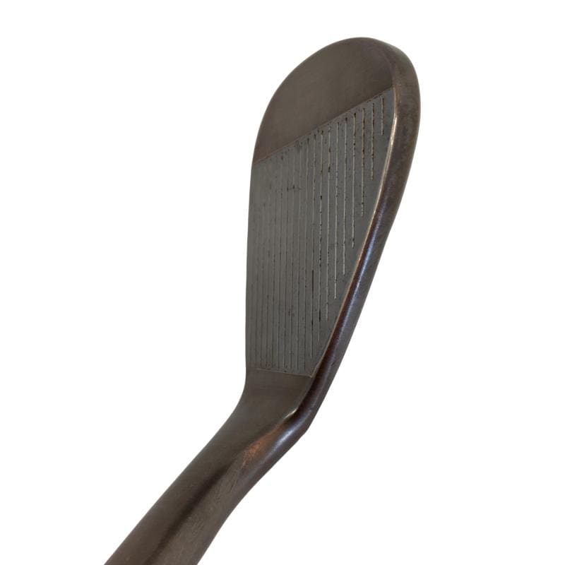 �s�����������@�l�������@�l�h�k�k�d�c�@�f�q�h�m�c�@�g�h�|�s�n�d�i�Q�O�Q�Q�j�@�T�O°�^�O�X°