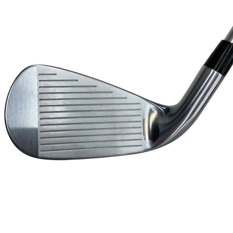 �s���������������@�s�S�O�O�i�Q�O�Q�Q�j�@�V�r�i���{���F�U�{�Z�b�g�j