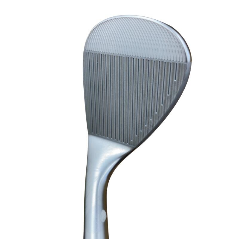 �b�����������������@�q�s�w�@�c�d�d�o�@�e�n�q�f�d�c�@�Q�@�T�S°�^�P�Q°