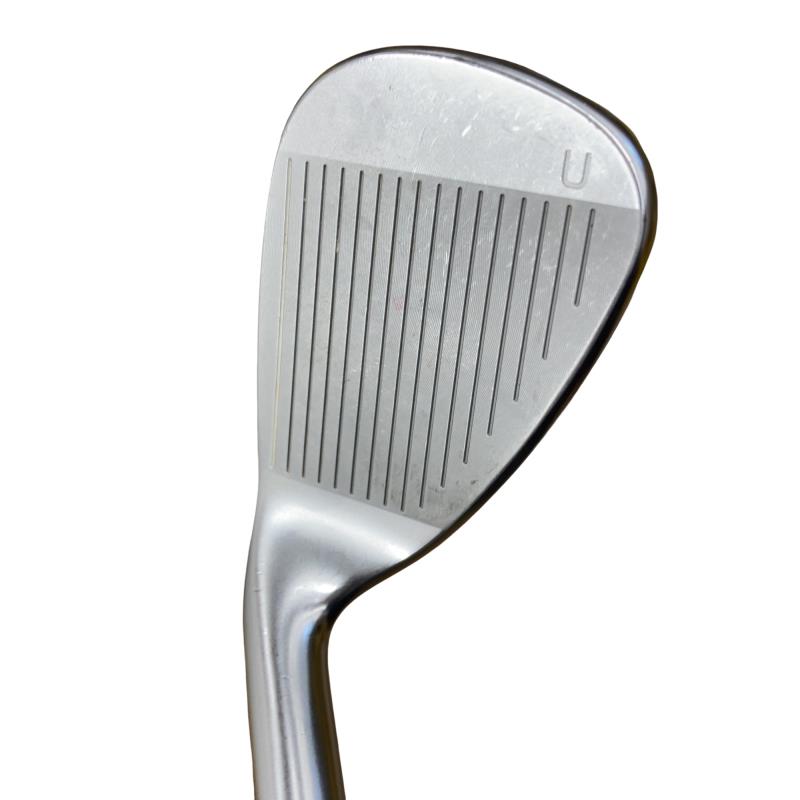 �f�S�S�O�@�t�v