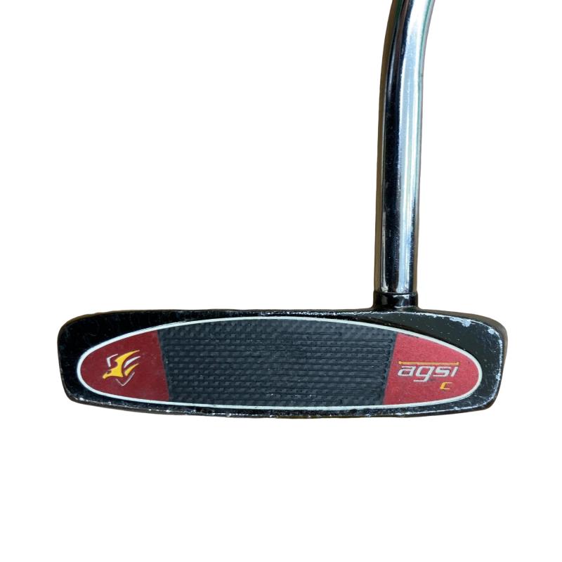 �q���������@���������|���@�r�o�h�c�d�q�@�l�`�w�@�R�R�C���`