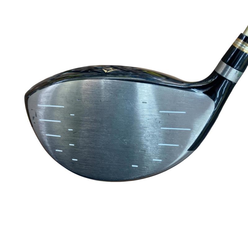 �a�d�q�d�r�@�r�|�O�R�@�P�O�D�T°