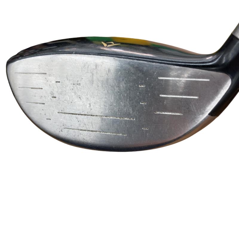 �a�d�q�d�r�@�r�|�O�R�@�V�v