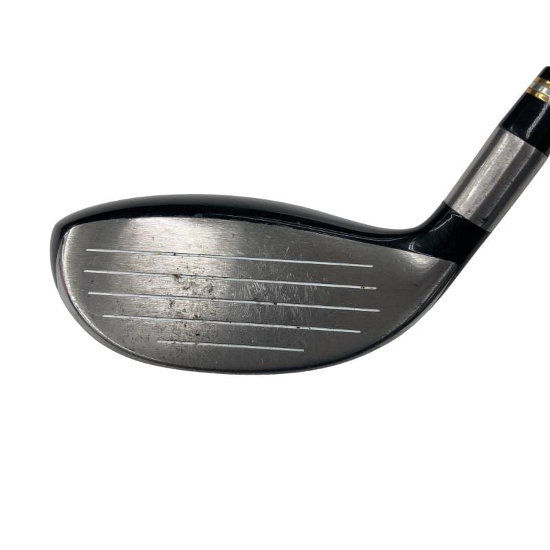 �a�d�q�d�r�@�t�|�O�T�@�Q�T°