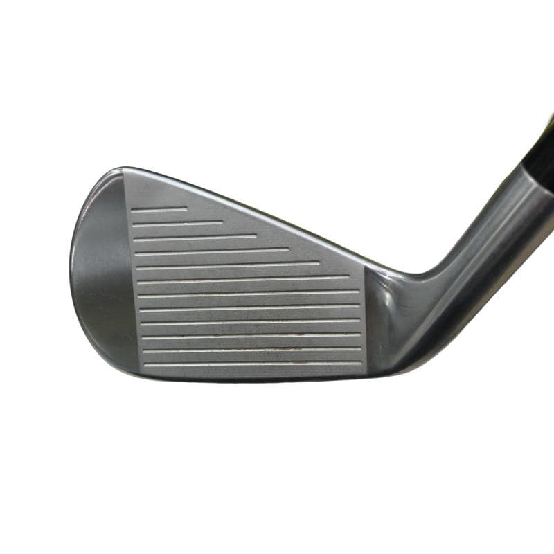 �r�q�h�w�n�m�@�y�T�S�T�@�@�U�r�i���{���F�U�{�Z�b�g�j