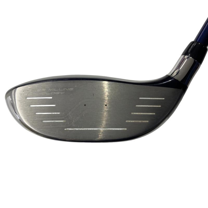 �s�n�t�q�@�a�@�i�f�q�i�Q�O�P�X�j�@�R�v