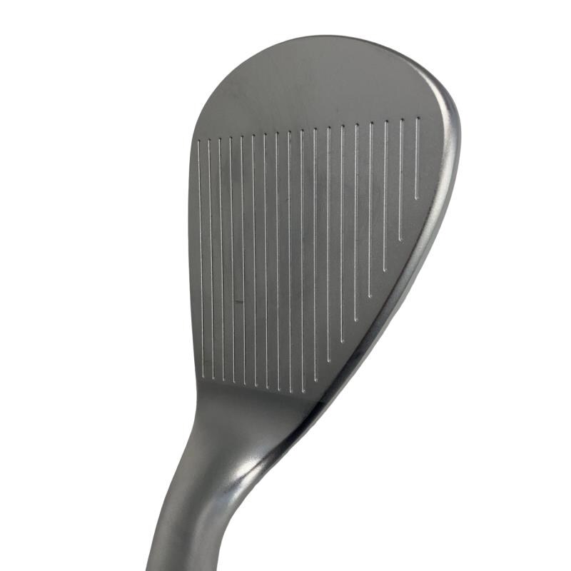 �c�������������@�v���������@�c�v�|�P�Q�T�f�@�V���o�[�@�T�U°