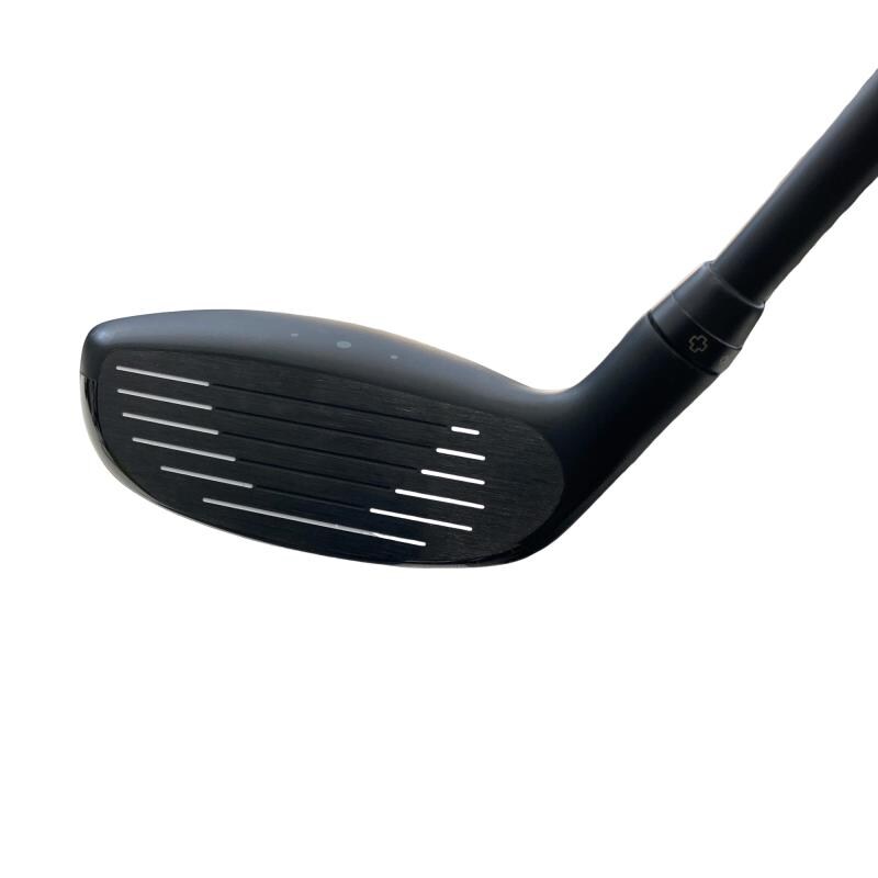 �f�S�Q�T�@�t�S�i�A�[�R�X�����j