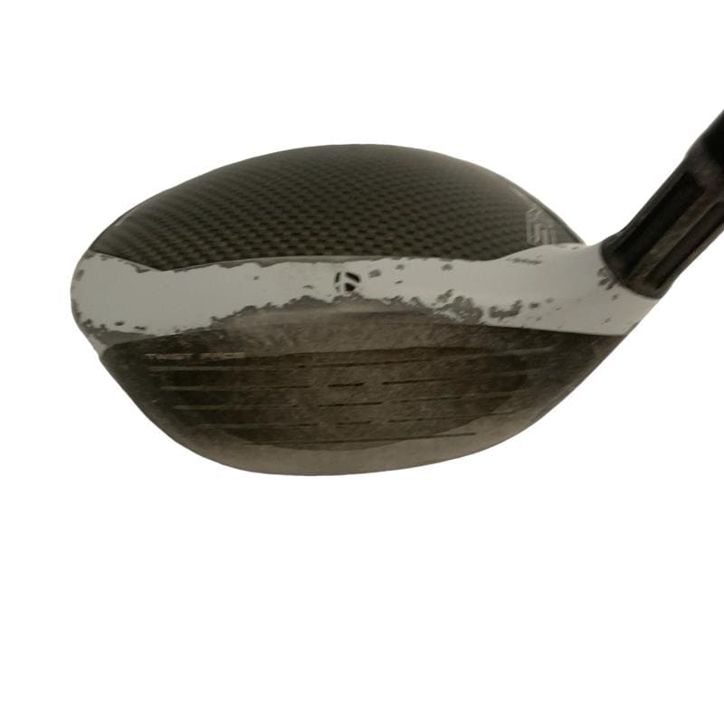 �r�h�l�@�l�`�w�@�R�v