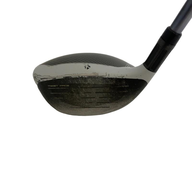 �r�h�l�@�l�`�w�@�T�v