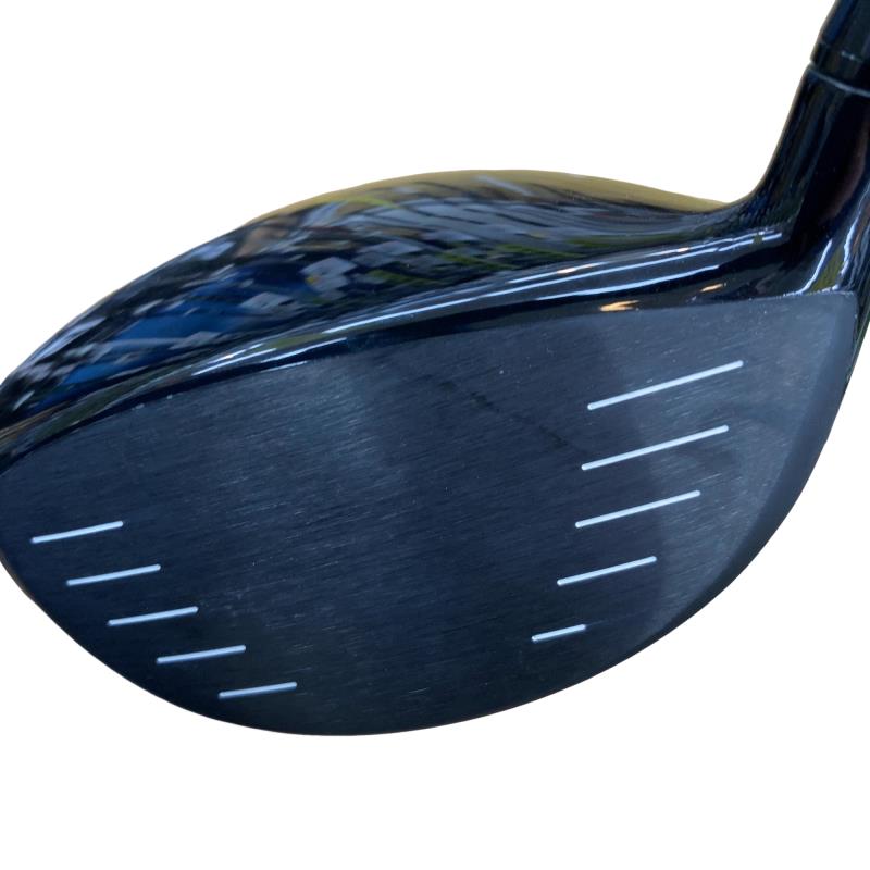 �s�n�t�q�@�v�n�q�k�c�@�s�v�V�T�V�@�r�@�P�O�D�T°