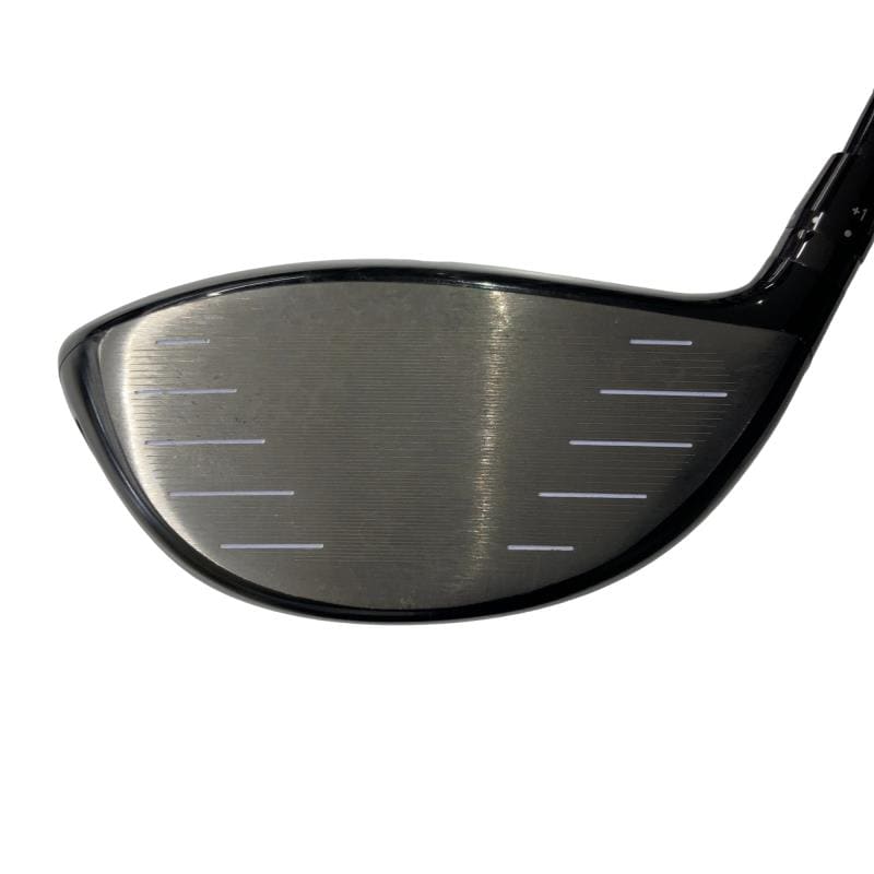 �n�m�n�e�e�i�Q�O�Q�Q�j�@�`�j�`�@�P�O�D�T°