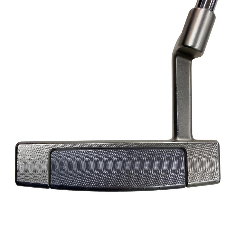 �r�b�n�s�s�x�@�b�`�l�d�q�n�m�@�������������@�e�`�r�s�a�`�b�j�@�Q�i�Q�O�P�W�j�@�R�S�C���`