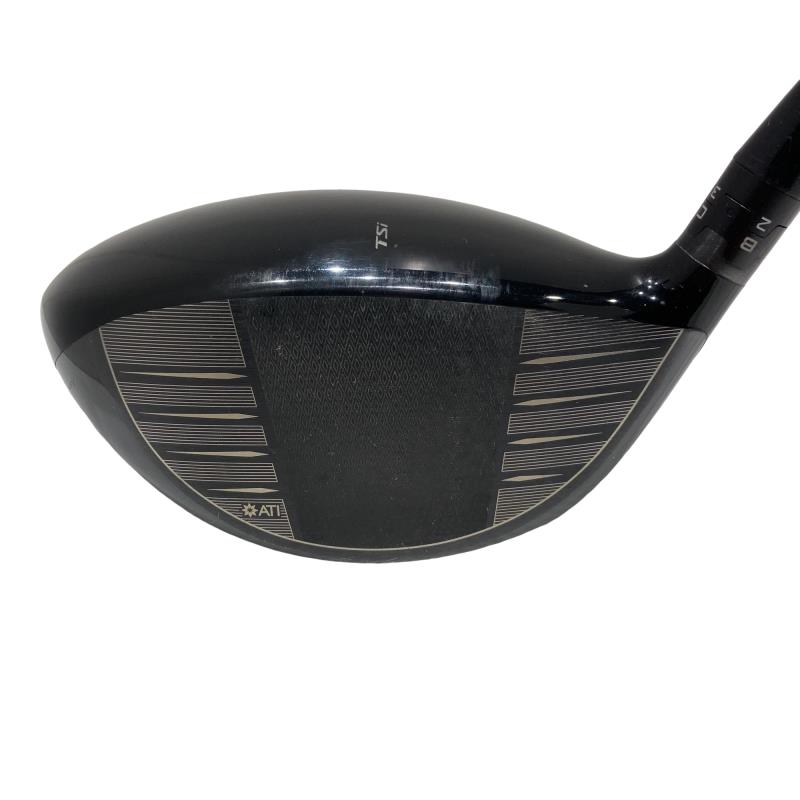 �s�r���R�@�@�X°