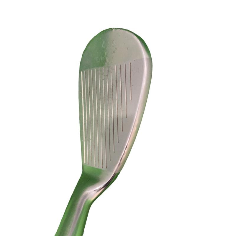 �a�q�h�c�f�d�r�s�n�m�d�@�i�f�q�@�g�x�a�q�h�c�@�e�n�q�f�d�c�@�`�v