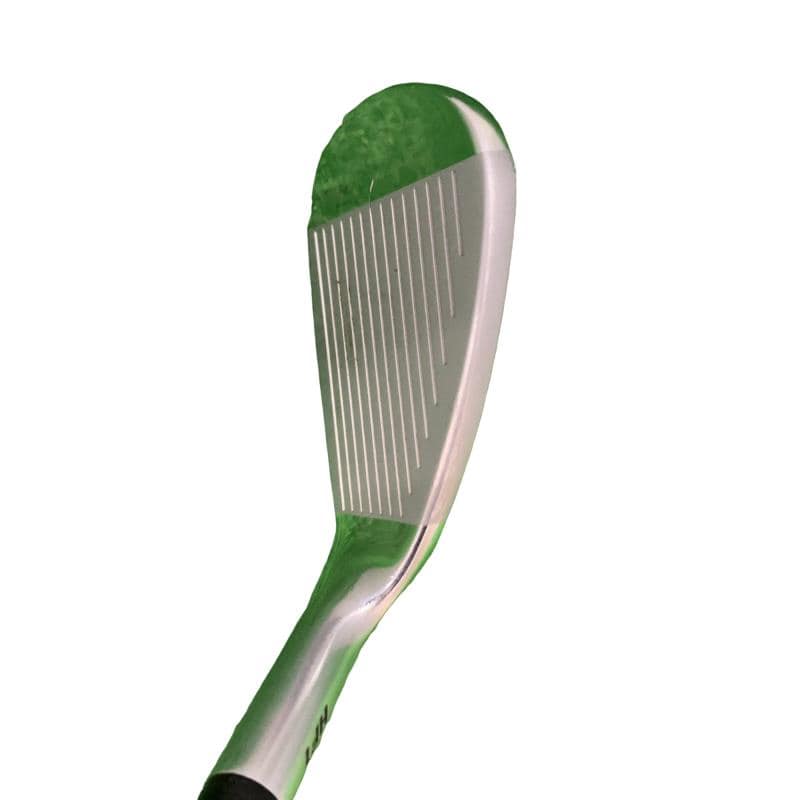 �s�n�t�q�@�a�@�i�f�q�@�g�e�P�@�r�v