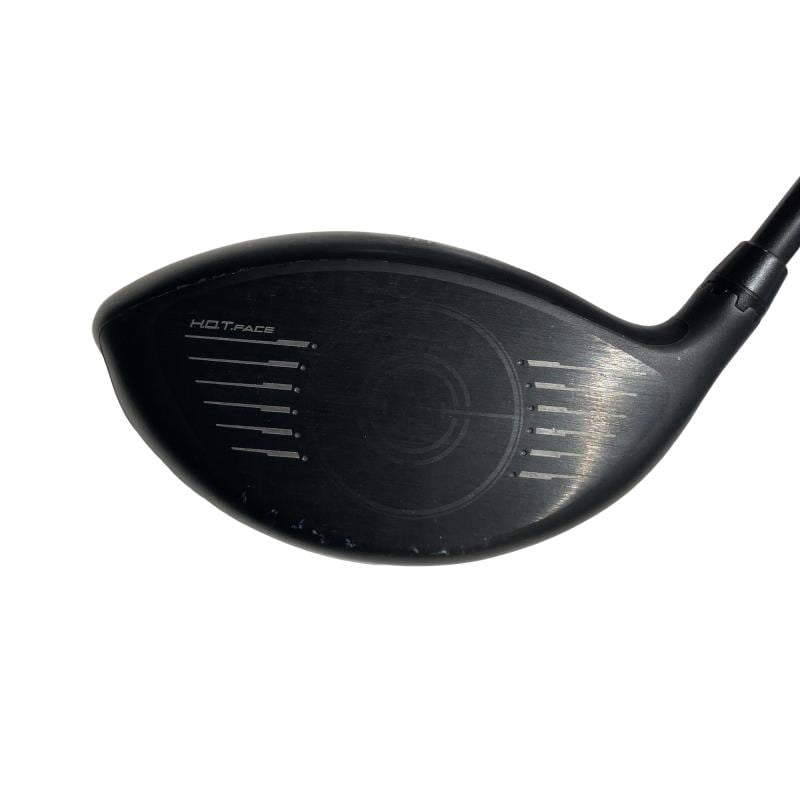 �����������@�c�`�q�j�r�o�d�d�c�@�k�r�@�@�W°