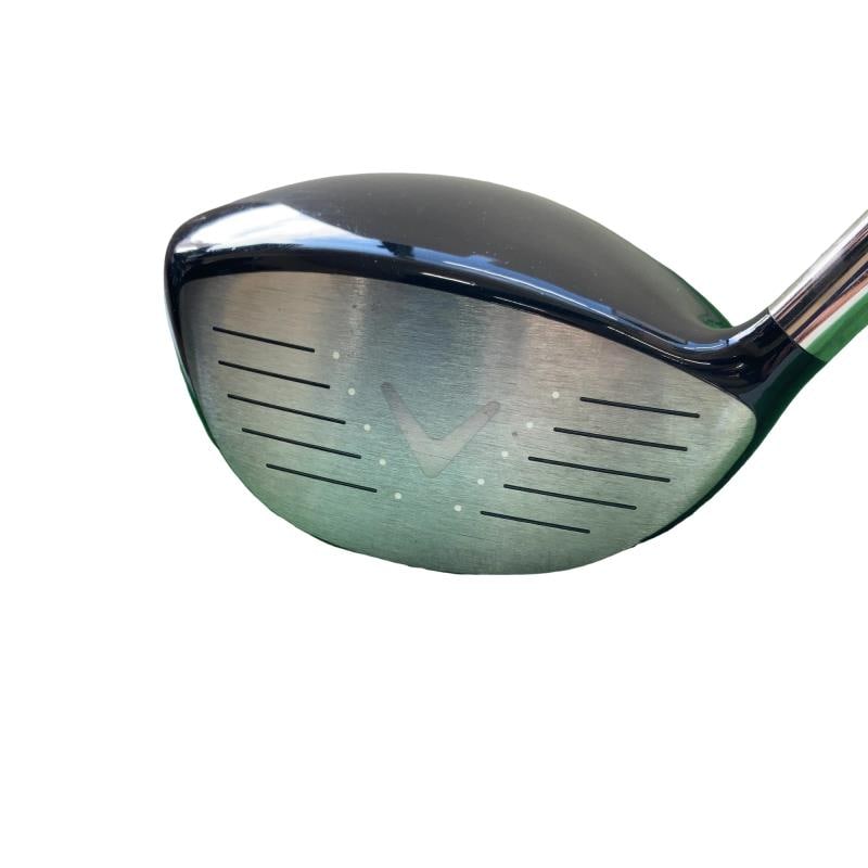 �k�d�f�`�b�x�@�a�k�`�b�j�@�@�X�D�T°