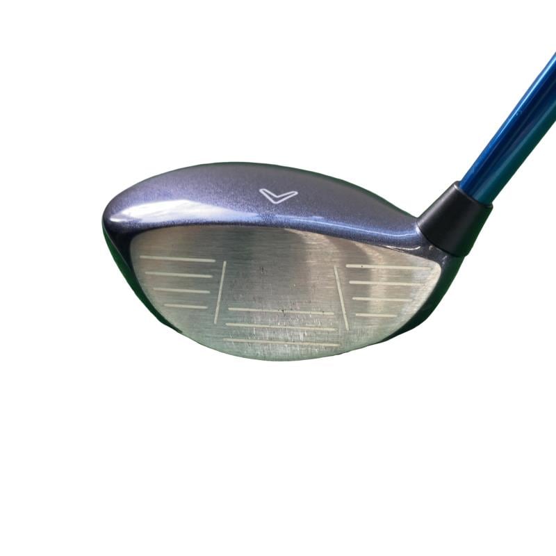 �a�h�f�@�a�d�q�s�g�`�@�r�s�d�d�k�g�d�`�c�@�h�h�h�@�@�X�v