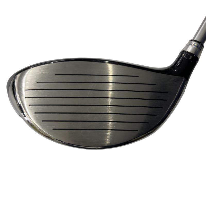 �d�o�n�m�@�d�e�|�O�P�@�P�v