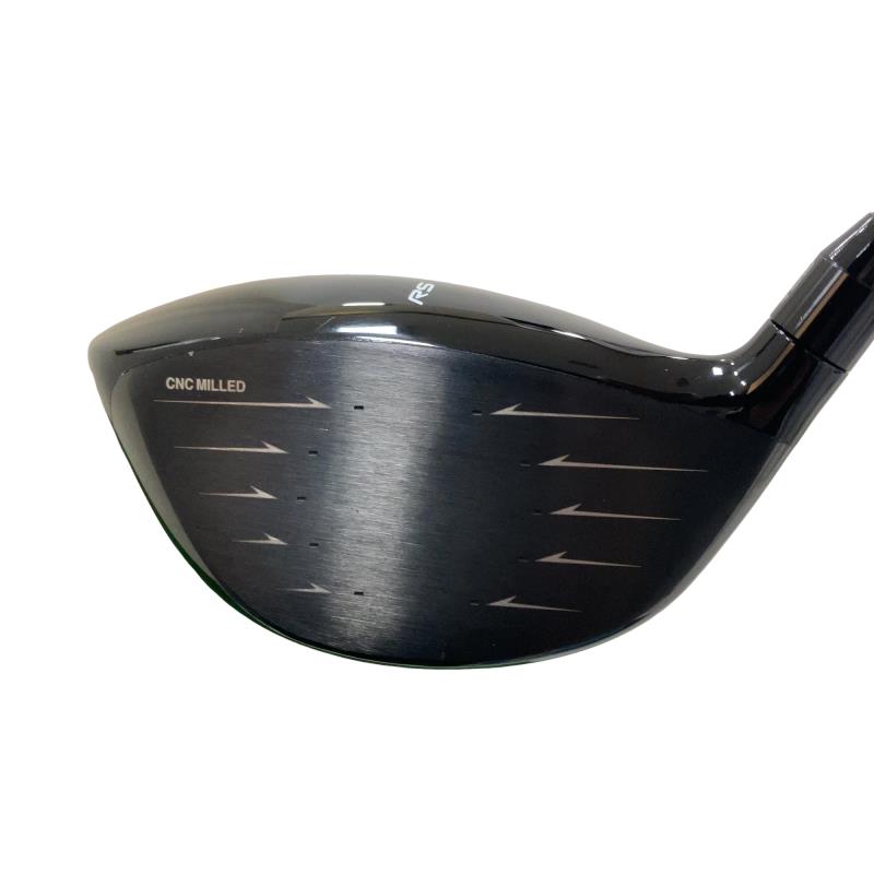 �q�r�@�e�@�i�t�r�s�i�Q�O�Q�Q�j�@�@�X�D�T°