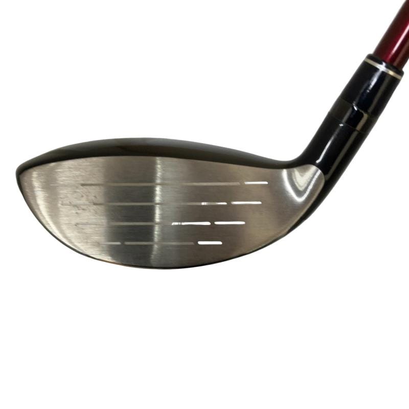 �q�r�@�q�d�c�@�t�T