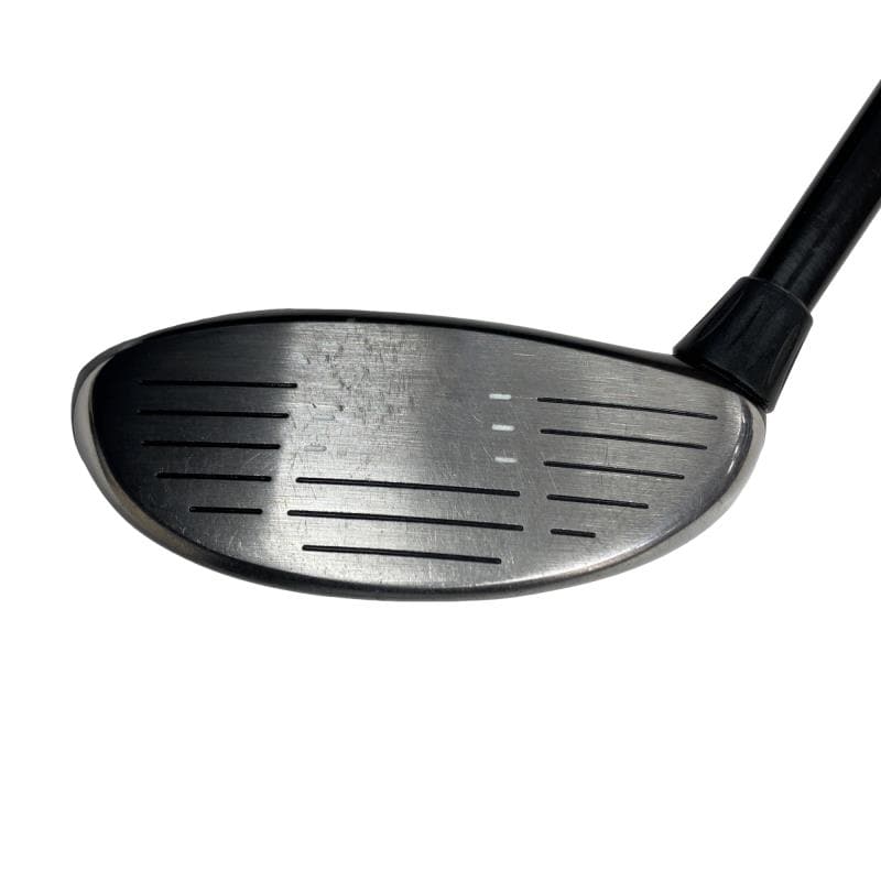 �w�@�t�F�A�E�F�C�E�b�h�@�T�v�i�P�X°�j�@�t�r�`