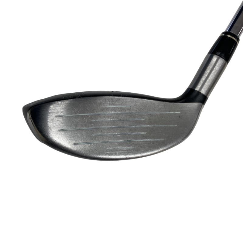 �u�@�r�s�d�d�k�@�Q�P°