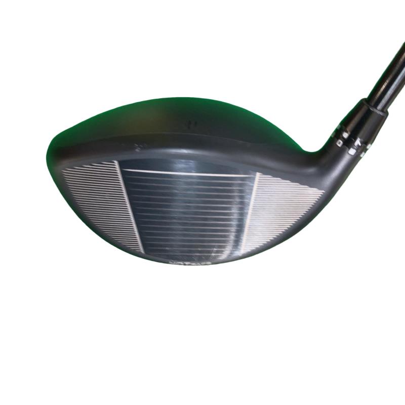 �����������@�c�r�|�`�c�`�o�s�@�l�`�w�|�c�@�P�O�D�T°