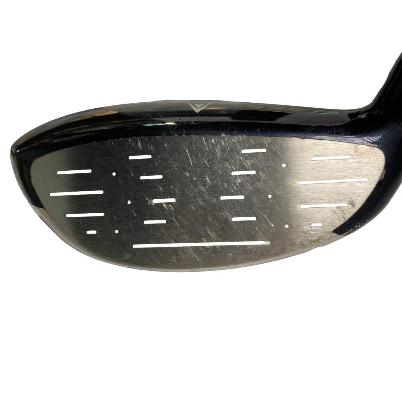 �w�w�h�n�i�Q�O�P�Q�j�@�R�v�@�i�s���N�j�@���f�B�[�X