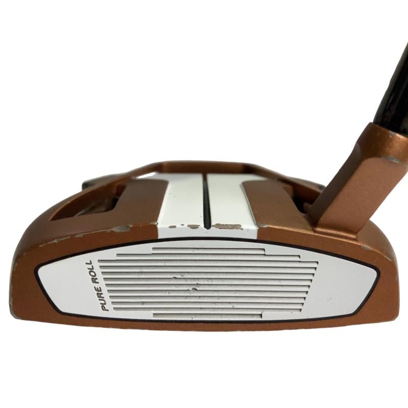 �r�����������@�w�@�b�n�o�o�d�q�^�v�g�h�s�d�@�V���O���x���h�@�R�S�C���`