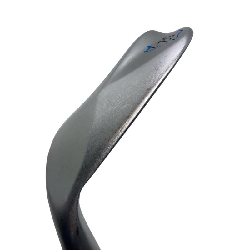 �c�������������@�v���������@�c�v�|�P�Q�T�f�@�V���o�[�@�T�Q°