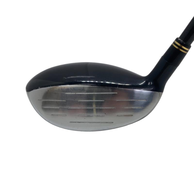 �q�n�n�s�r�@�r�t�o�d�q�@�`�d�q�l�d�s�@�l�c�V