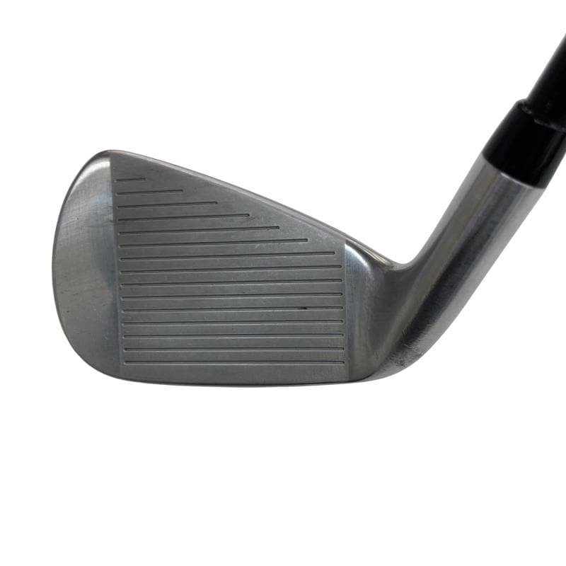 �w�w�h�n�i�Q�O�Q�Q�j�@�������@�V�r�i���{���F�U�{�Z�b�g�j