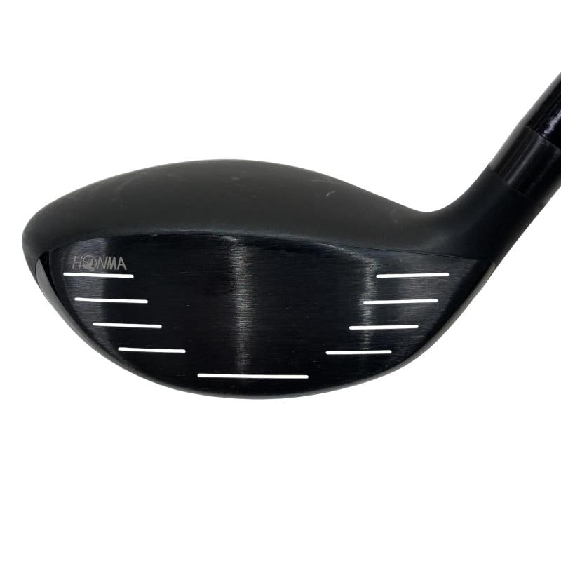 �s�n�t�q�@�v�n�q�k�c�@�f�r�@�o�q�n�s�n�s�x�o�d�@�u�@�T�v