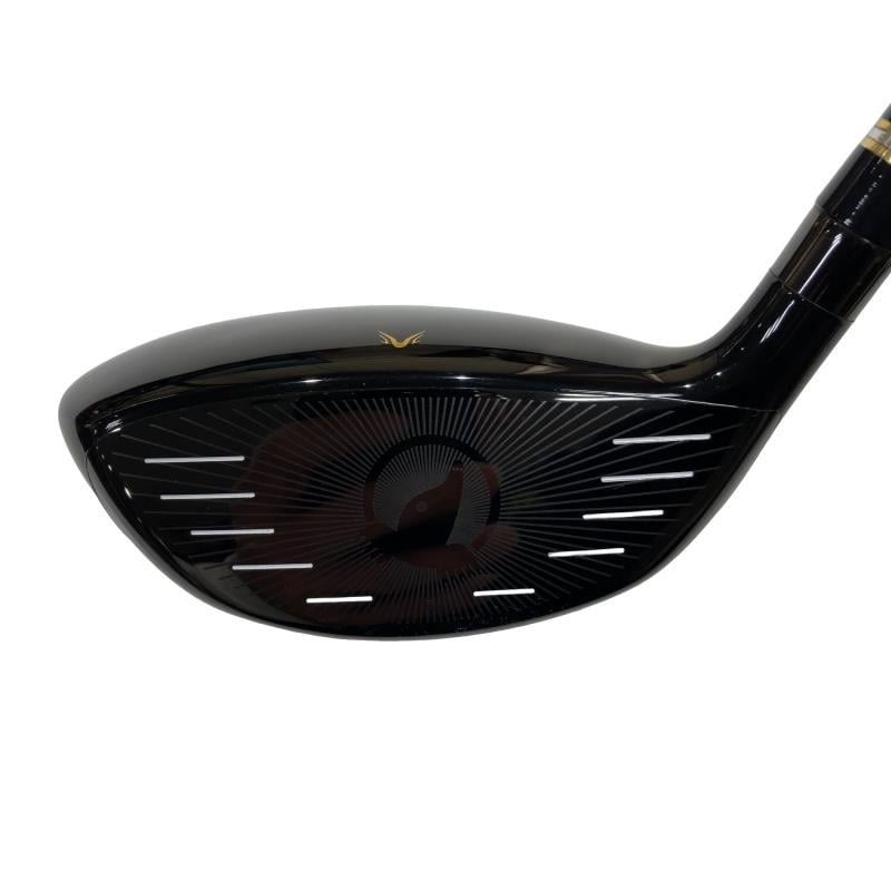 �a�d�q�d�r�@�a�k�`�b�j�@�T�v