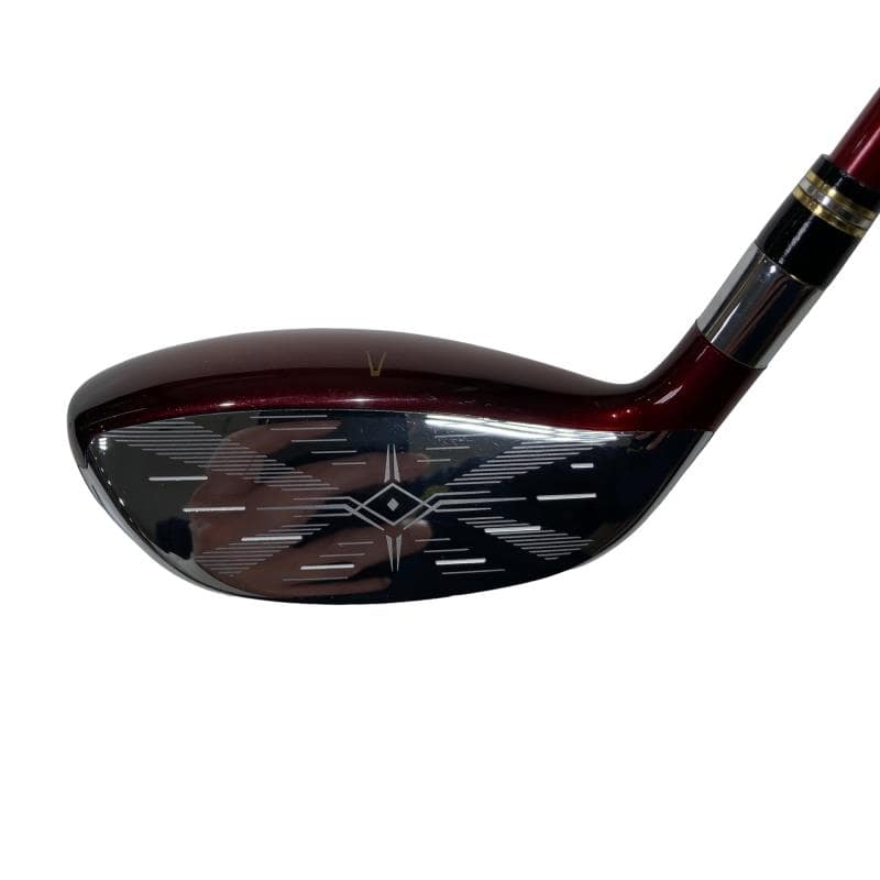 �a�d�q�d�r�i�Q�O�Q�S�j�@�Q�T°�@���f�B�[�X