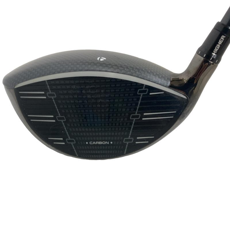 �p���R�T�@�l�`�w�@�P�Q°