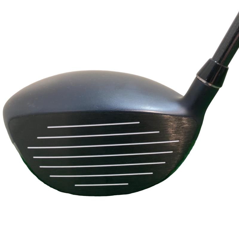 �c�s�|�P�P�Q�@�P�O�D�T°�i�S�V�C���`�j