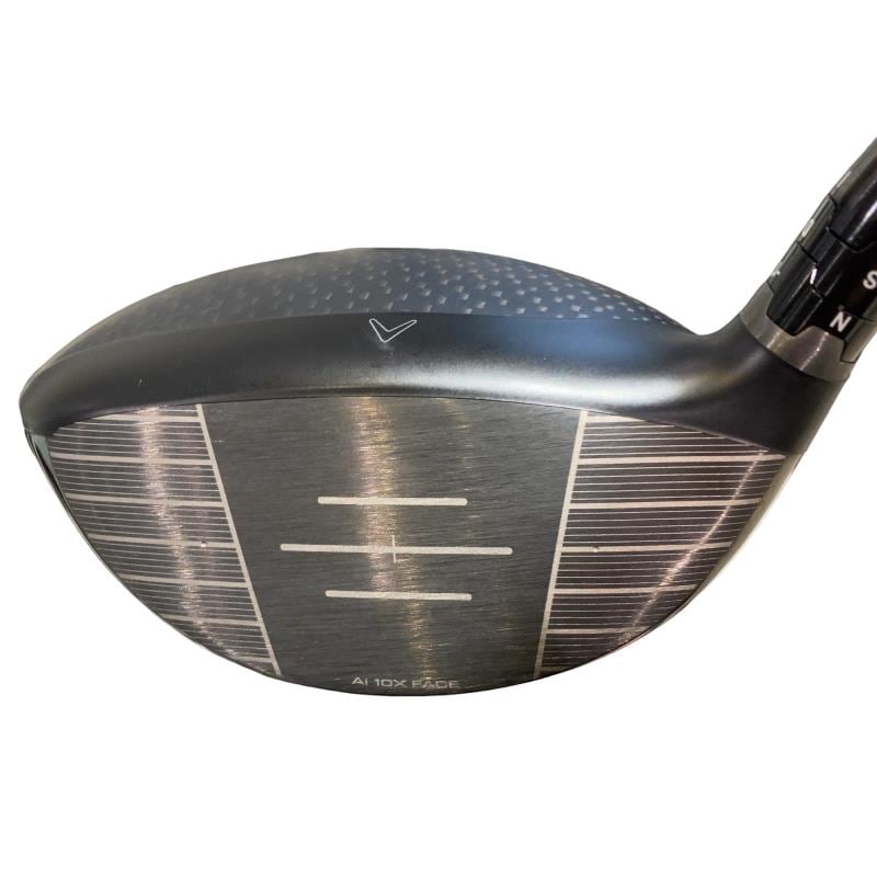 �d�k�x�s�d�@�l�h�m�h�@�c�q�h�u�d�q�@�P�P�D�T°