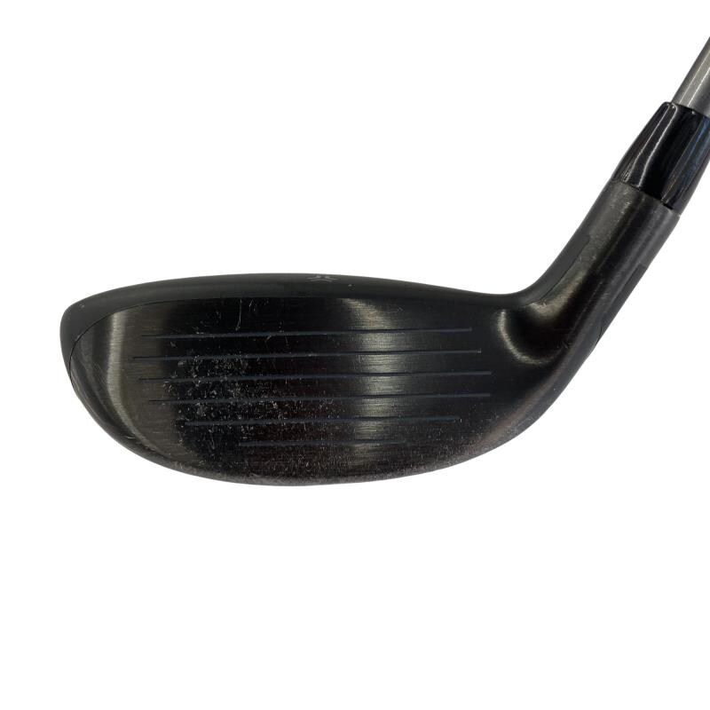 �r�q�h�w�n�m�@�y�w�@�l���@�h�h�@�t�s�h�k�h�s�x�@�t�S