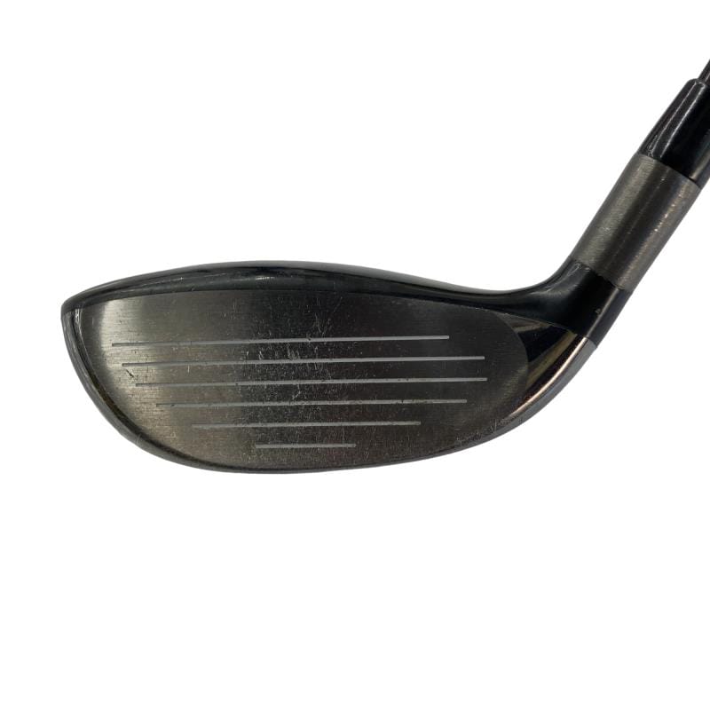 �`�o�d�w�@�t�v�i�Q�O�Q�S�j�@�P�X°