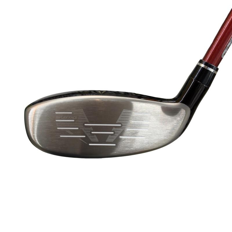 �w�w�h�n�i�Q�O�Q�S�j�@�g�T