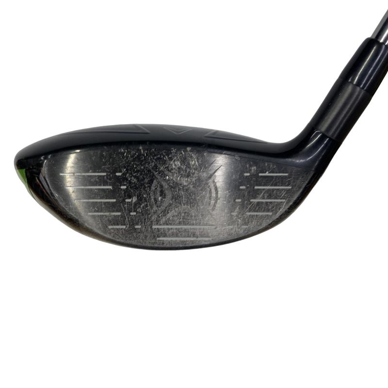 �f�a�a�@�d�o�h�b�@�r�s�`�q�@�T�v