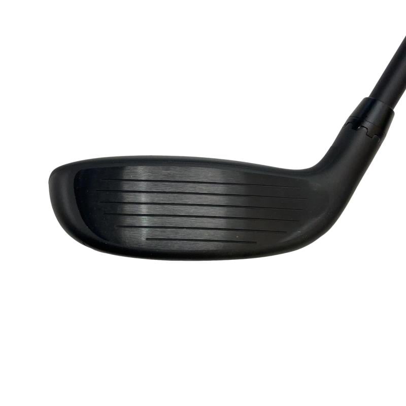 �j�h�m�f�@�e�n�q�f�d�c�@�s�d�b�@�t�s�h�k�h�s�x�i�Q�O�Q�R�j�@�t�R