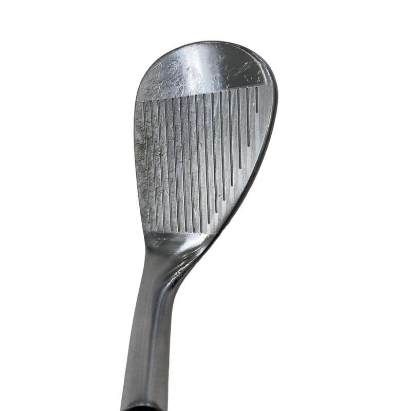 �s�n�t�q�@�a�@�w�v�|�P�i�V���o�[�j�@�T�W°�^�P�Q°